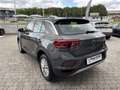 Volkswagen T-Roc 1.0 TSI Life Grigio - thumbnail 6