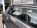 Volkswagen T-Roc 1.0 TSI Life Grigio - thumbnail 15