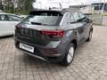 Volkswagen T-Roc 1.0 TSI Life Grigio - thumbnail 4