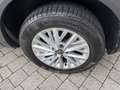 Volkswagen T-Roc 1.0 TSI Life Grigio - thumbnail 7