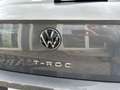 Volkswagen T-Roc 1.0 TSI Life Grigio - thumbnail 11