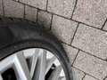 Volkswagen T-Roc 1.0 TSI Life Grigio - thumbnail 8
