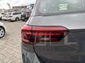Volkswagen T-Roc 1.0 TSI Life Grigio - thumbnail 9