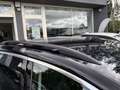 Volkswagen T-Roc 1.0 TSI Life Grigio - thumbnail 14