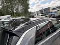 Volkswagen T-Roc 1.0 TSI Life Grigio - thumbnail 13