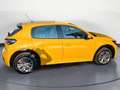 Peugeot 208 Elektromotor 136 Allure Pack Navi LED Blueto Jaune - thumbnail 7