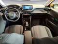 Peugeot 208 Elektromotor 136 Allure Pack Navi LED Blueto Jaune - thumbnail 12