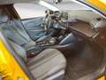 Peugeot 208 Elektromotor 136 Allure Pack Navi LED Blueto Jaune - thumbnail 10