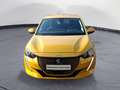 Peugeot 208 Elektromotor 136 Allure Pack Navi LED Blueto Jaune - thumbnail 8