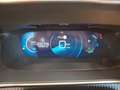 Peugeot 208 Elektromotor 136 Allure Pack Navi LED Blueto Jaune - thumbnail 11