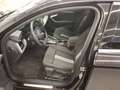 Audi A3 Sportback 30 TFSI S tr. Virtual Navi 3ZoKlima Schwarz - thumbnail 4
