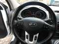 Kia Sportage 2.0 CRDI VGT 184CV AWD Feel Rebel Bianco - thumbnail 10