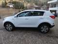 Kia Sportage 2.0 CRDI VGT 184CV AWD Feel Rebel Bianco - thumbnail 8