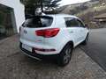 Kia Sportage 2.0 CRDI VGT 184CV AWD Feel Rebel Bianco - thumbnail 5