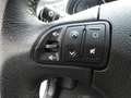 Kia Sportage 2.0 CRDI VGT 184CV AWD Feel Rebel Bianco - thumbnail 14