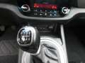 Kia Sportage 2.0 CRDI VGT 184CV AWD Feel Rebel Bianco - thumbnail 13