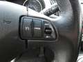 Kia Sportage 2.0 CRDI VGT 184CV AWD Feel Rebel Bianco - thumbnail 15