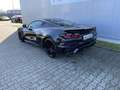 Corvette Z06 Coupe 3LZ 5.5 V8 Negro - thumbnail 13