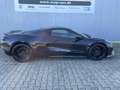 Corvette Z06 Coupe 3LZ 5.5 V8 Negro - thumbnail 17