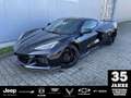 Corvette Z06 Coupe 3LZ 5.5 V8 Negro - thumbnail 1