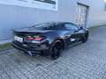 Corvette Z06 Coupe 3LZ 5.5 V8 Negro - thumbnail 16