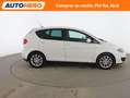 SEAT Altea 1.6TDI CR S&S I-Tech E-ecomotive Blanco - thumbnail 7