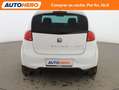 SEAT Altea 1.6TDI CR S&S I-Tech E-ecomotive Blanco - thumbnail 5