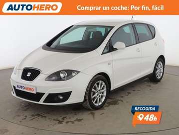 1.6TDI CR S&S I-Tech E-ecomotive