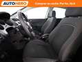SEAT Altea 1.6TDI CR S&S I-Tech E-ecomotive Blanco - thumbnail 11