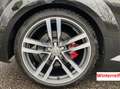 Audi TTS TTS Roadster S tronic Schwarz - thumbnail 6