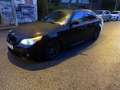 BMW 525 525d automático Negro - thumbnail 5