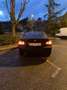 BMW 525 525d automático Negro - thumbnail 9
