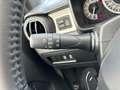 Suzuki Ignis 1.2 Smart Hybrid Style CVT automaat | Private leas Wit - thumbnail 17