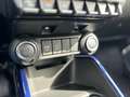 Suzuki Ignis 1.2 Smart Hybrid Style CVT automaat | Private leas Wit - thumbnail 31