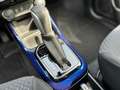 Suzuki Ignis 1.2 Smart Hybrid Style CVT automaat | Private leas Wit - thumbnail 32