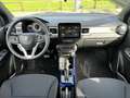 Suzuki Ignis 1.2 Smart Hybrid Style CVT automaat | Private leas Wit - thumbnail 2