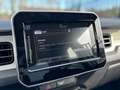 Suzuki Ignis 1.2 Smart Hybrid Style CVT automaat | Private leas Wit - thumbnail 25