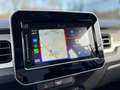 Suzuki Ignis 1.2 Smart Hybrid Style CVT automaat | Private leas Wit - thumbnail 28