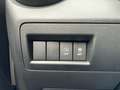 Suzuki Ignis 1.2 Smart Hybrid Style CVT automaat | Private leas Wit - thumbnail 34