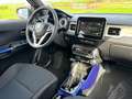 Suzuki Ignis 1.2 Smart Hybrid Style CVT automaat | Private leas Wit - thumbnail 15