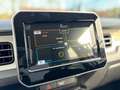 Suzuki Ignis 1.2 Smart Hybrid Style CVT automaat | Private leas Wit - thumbnail 24