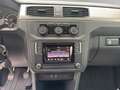 Volkswagen Caddy PKW Trendline BMT/AHK/ALLWETTER/TEMPO Weiß - thumbnail 16