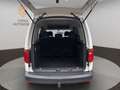 Volkswagen Caddy PKW Trendline BMT/AHK/ALLWETTER/TEMPO Weiß - thumbnail 20