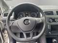Volkswagen Caddy PKW Trendline BMT/AHK/ALLWETTER/TEMPO Weiß - thumbnail 12