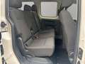 Volkswagen Caddy PKW Trendline BMT/AHK/ALLWETTER/TEMPO Weiß - thumbnail 19