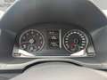 Volkswagen Caddy PKW Trendline BMT/AHK/ALLWETTER/TEMPO Weiß - thumbnail 13
