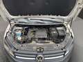 Volkswagen Caddy PKW Trendline BMT/AHK/ALLWETTER/TEMPO Weiß - thumbnail 10