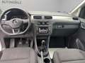 Volkswagen Caddy PKW Trendline BMT/AHK/ALLWETTER/TEMPO Weiß - thumbnail 14
