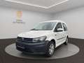 Volkswagen Caddy PKW Trendline BMT/AHK/ALLWETTER/TEMPO Weiß - thumbnail 1