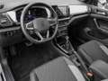 Volkswagen T-Cross 1.5 TSI DSG Life MATRIX 2xKLIMA ACC AUT Argintiu - thumbnail 9